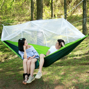 1-2-person-outdoor-mosquito-hammock