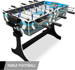 Metron 12 in 1 Table Top Game, Multi