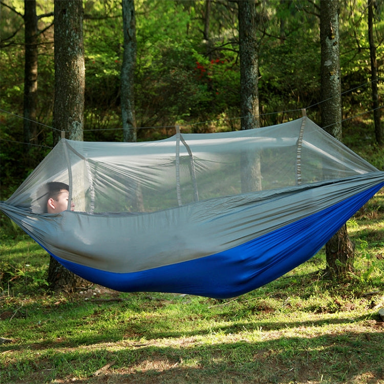 1-2-person-outdoor-mosquito-net-hammock-camping