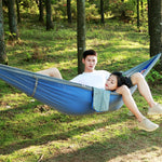 1-2-person-outdoor-mosquito-net-hammock-camping