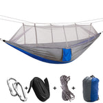 1-2-person-outdoor-mosquito-net-hammock-camping